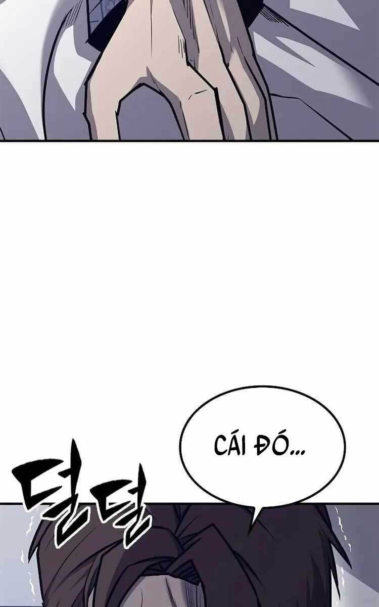 Huyền Thoại Tái Xuất Chap 27 - Next Chap 28