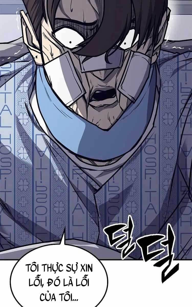 Huyền Thoại Tái Xuất Chap 27 - Next Chap 28