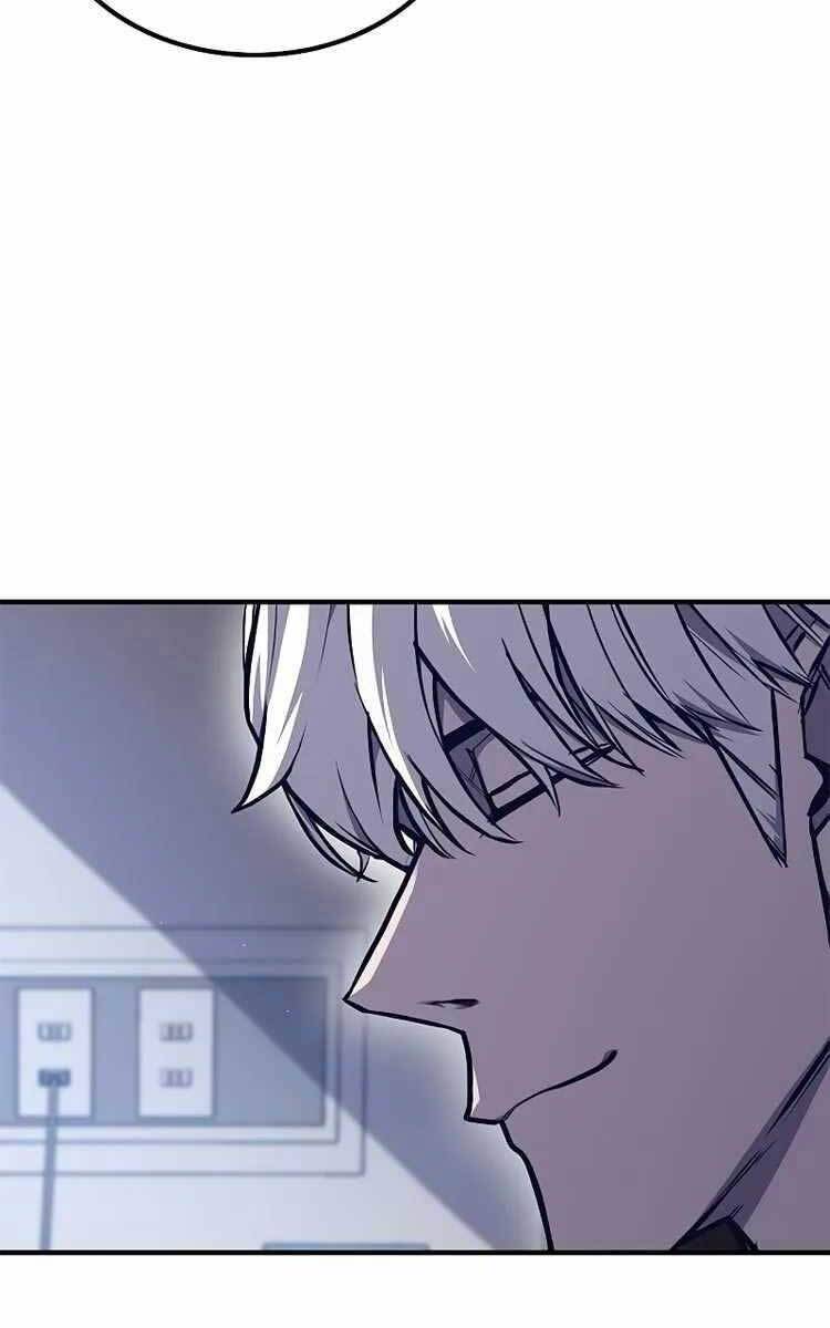 Huyền Thoại Tái Xuất Chap 27 - Next Chap 28