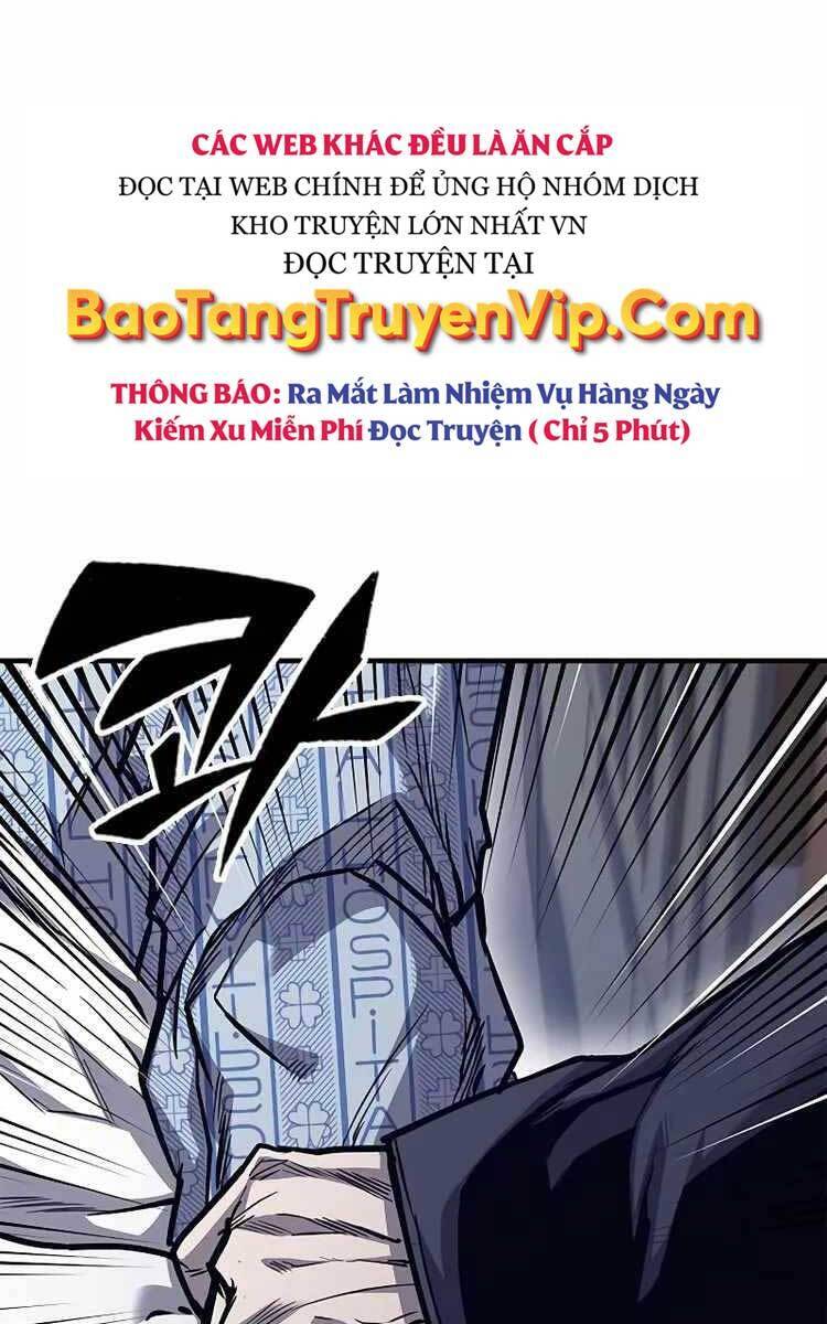 Huyền Thoại Tái Xuất Chap 27 - Next Chap 28