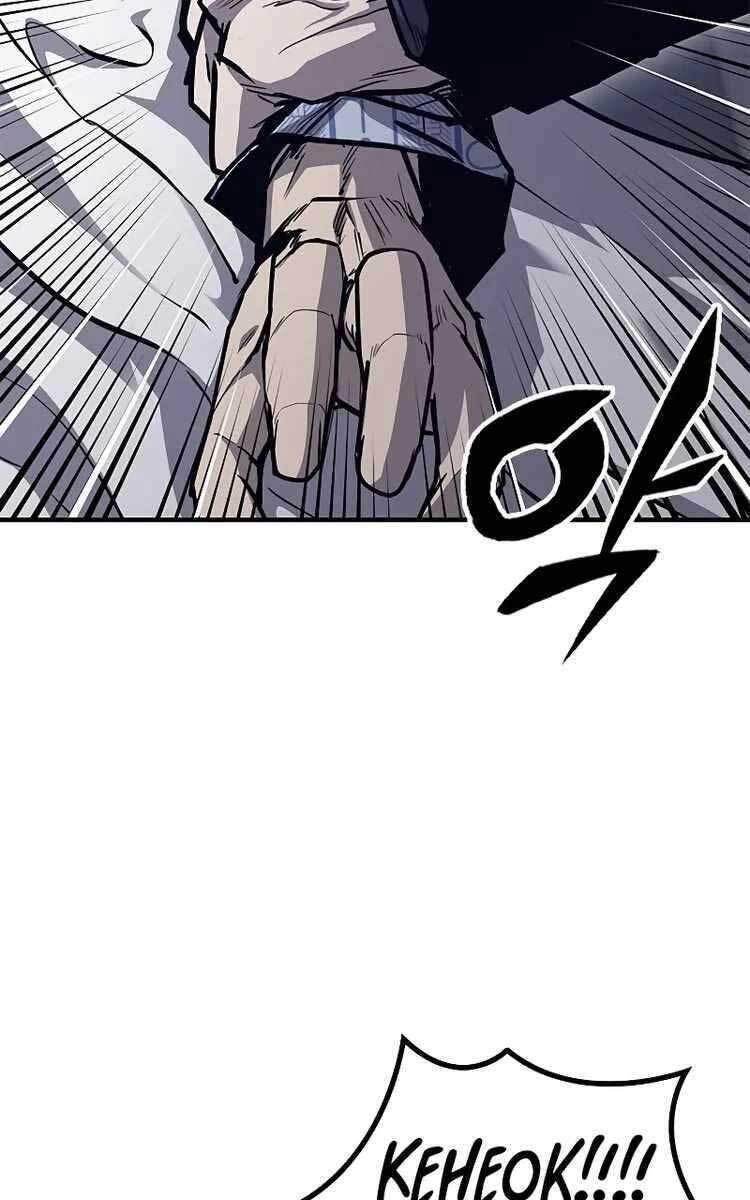 Huyền Thoại Tái Xuất Chap 27 - Next Chap 28