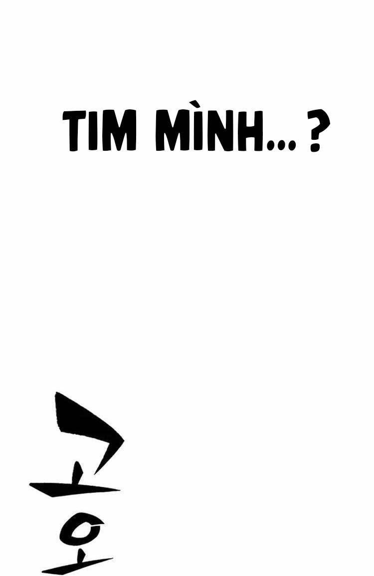 Huyền Thoại Tái Xuất Chap 27 - Next Chap 28