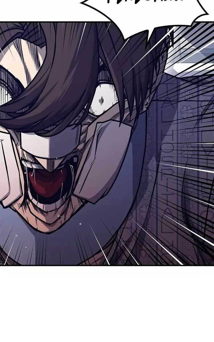 Huyền Thoại Tái Xuất Chap 27 - Next Chap 28