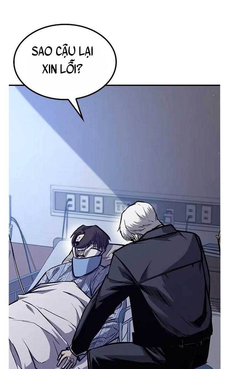 Huyền Thoại Tái Xuất Chap 27 - Next Chap 28