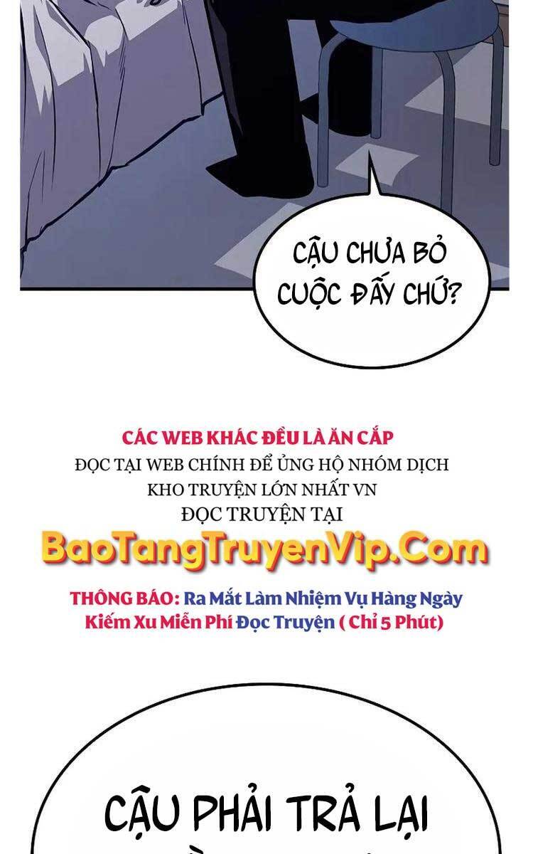 Huyền Thoại Tái Xuất Chap 27 - Next Chap 28