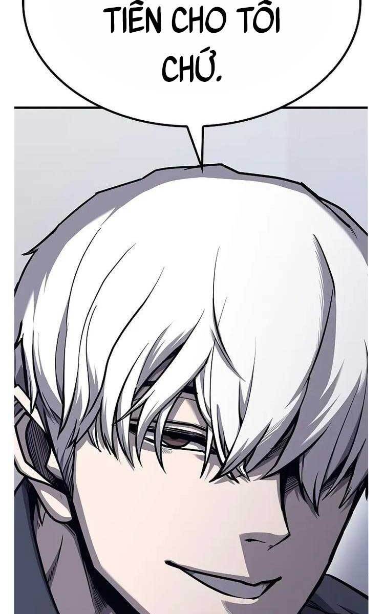 Huyền Thoại Tái Xuất Chap 27 - Next Chap 28