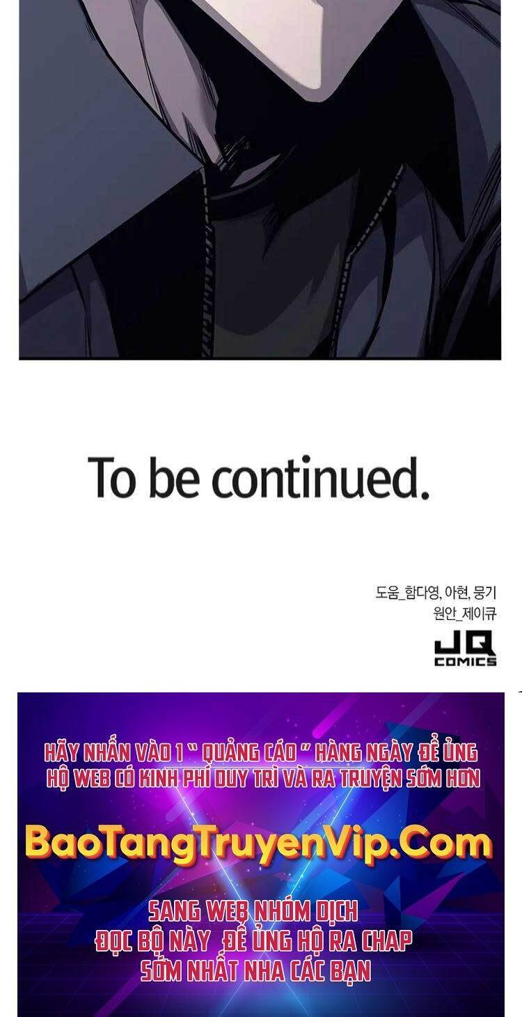 Huyền Thoại Tái Xuất Chap 27 - Next Chap 28