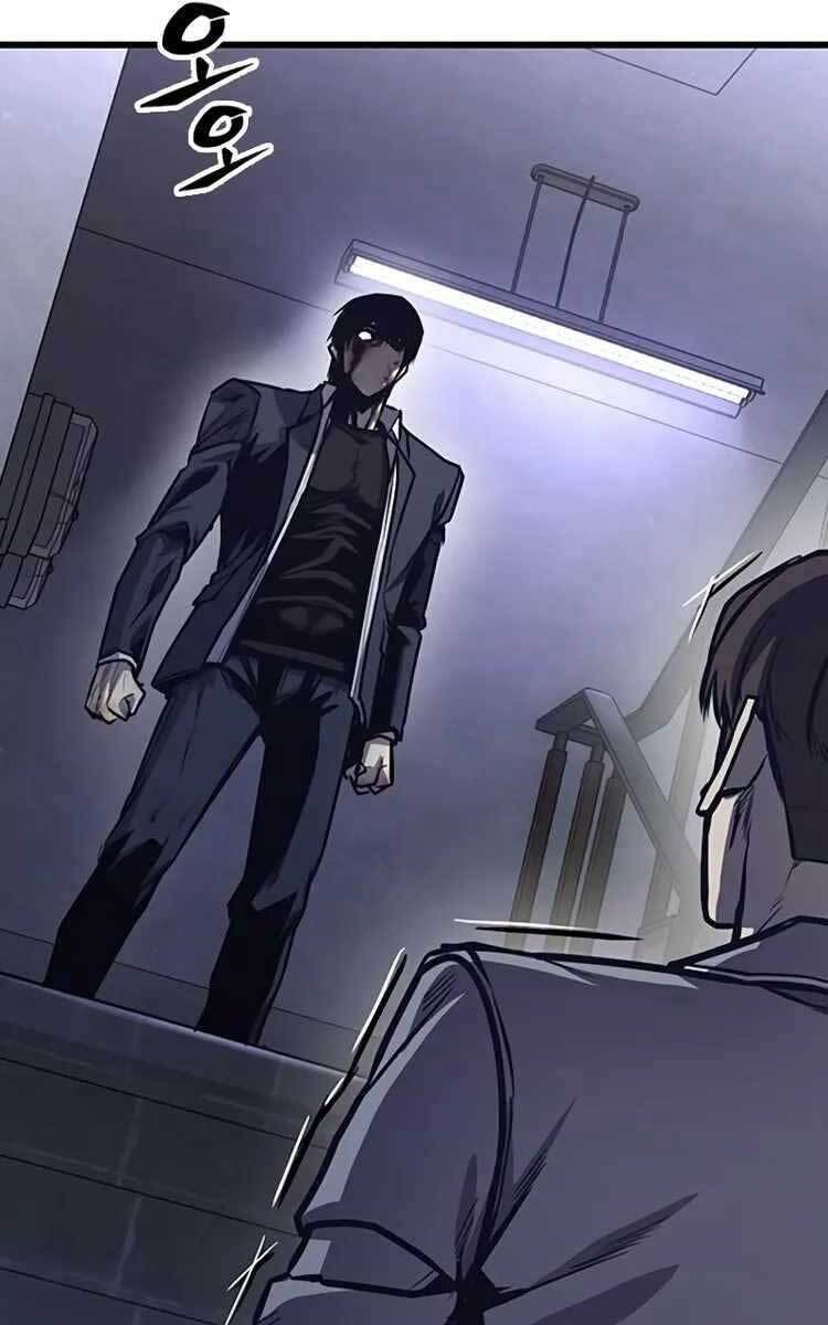 Huyền Thoại Tái Xuất Chap 27 - Next Chap 28