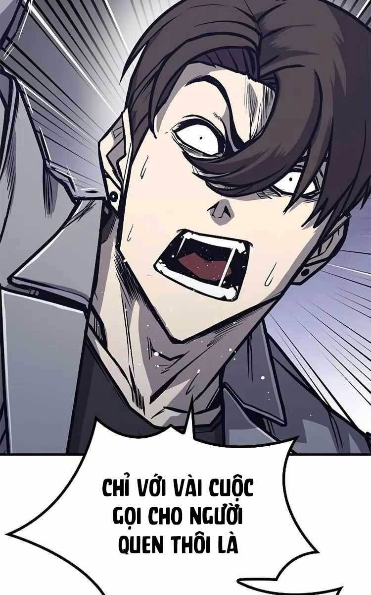 Huyền Thoại Tái Xuất Chap 27 - Next Chap 28