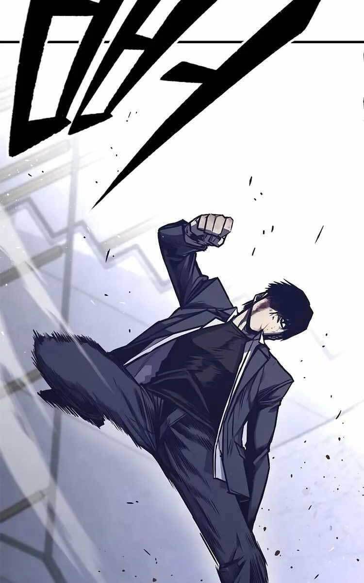 Huyền Thoại Tái Xuất Chap 27 - Next Chap 28
