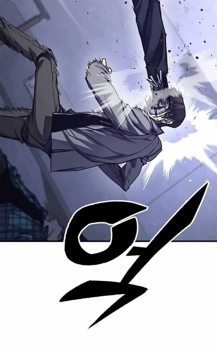 Huyền Thoại Tái Xuất Chap 27 - Next Chap 28