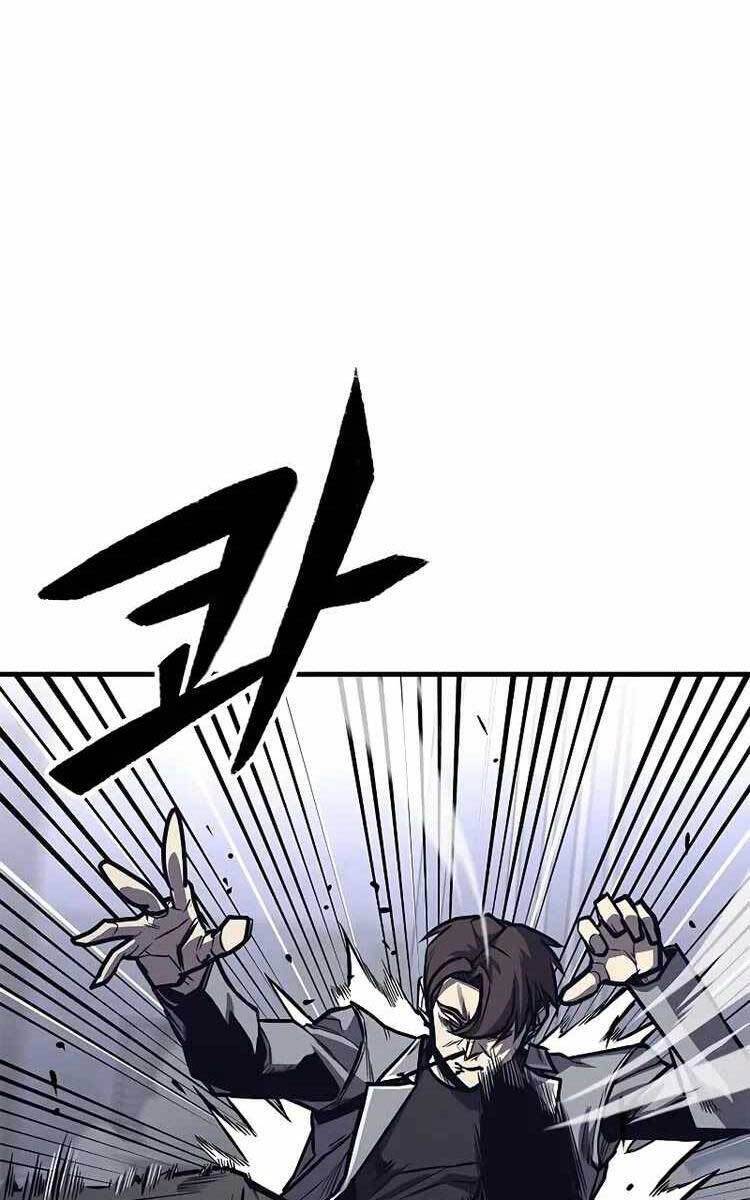 Huyền Thoại Tái Xuất Chap 27 - Next Chap 28