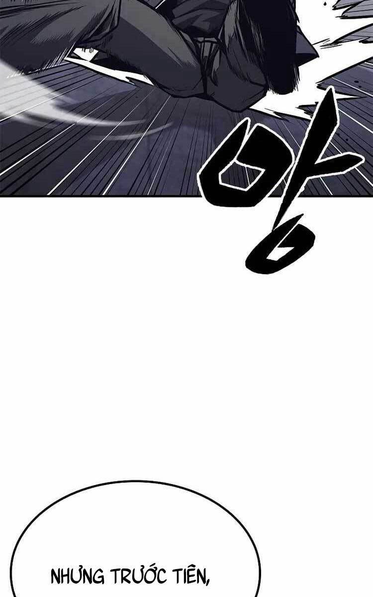 Huyền Thoại Tái Xuất Chap 27 - Next Chap 28