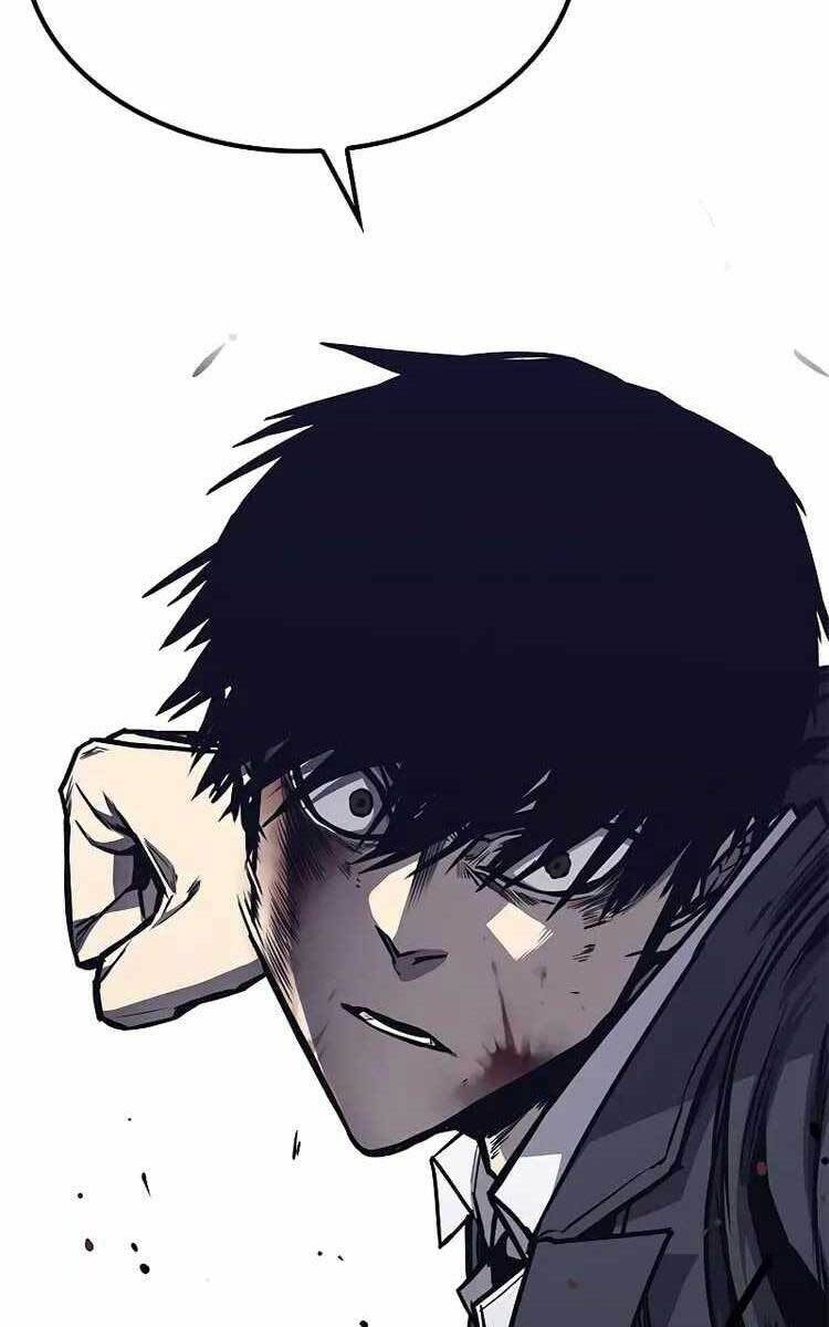 Huyền Thoại Tái Xuất Chap 27 - Next Chap 28