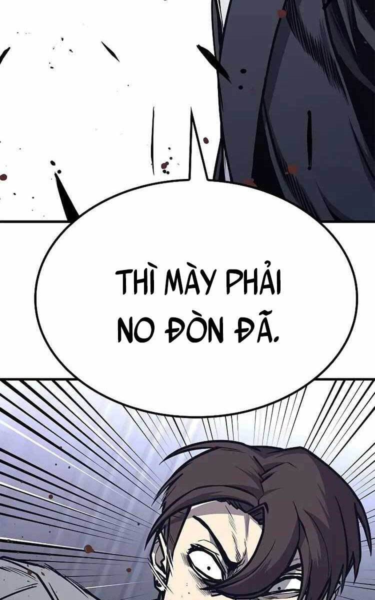 Huyền Thoại Tái Xuất Chap 27 - Next Chap 28