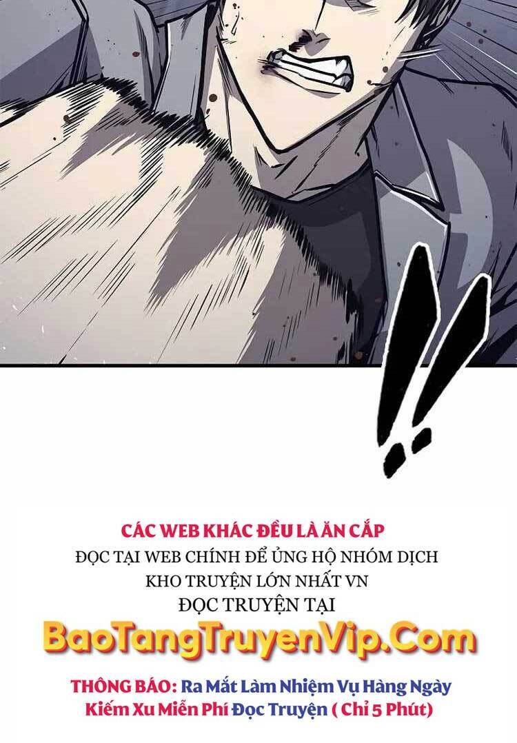Huyền Thoại Tái Xuất Chap 27 - Next Chap 28