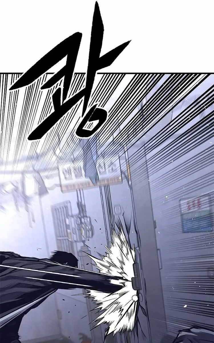 Huyền Thoại Tái Xuất Chap 27 - Next Chap 28