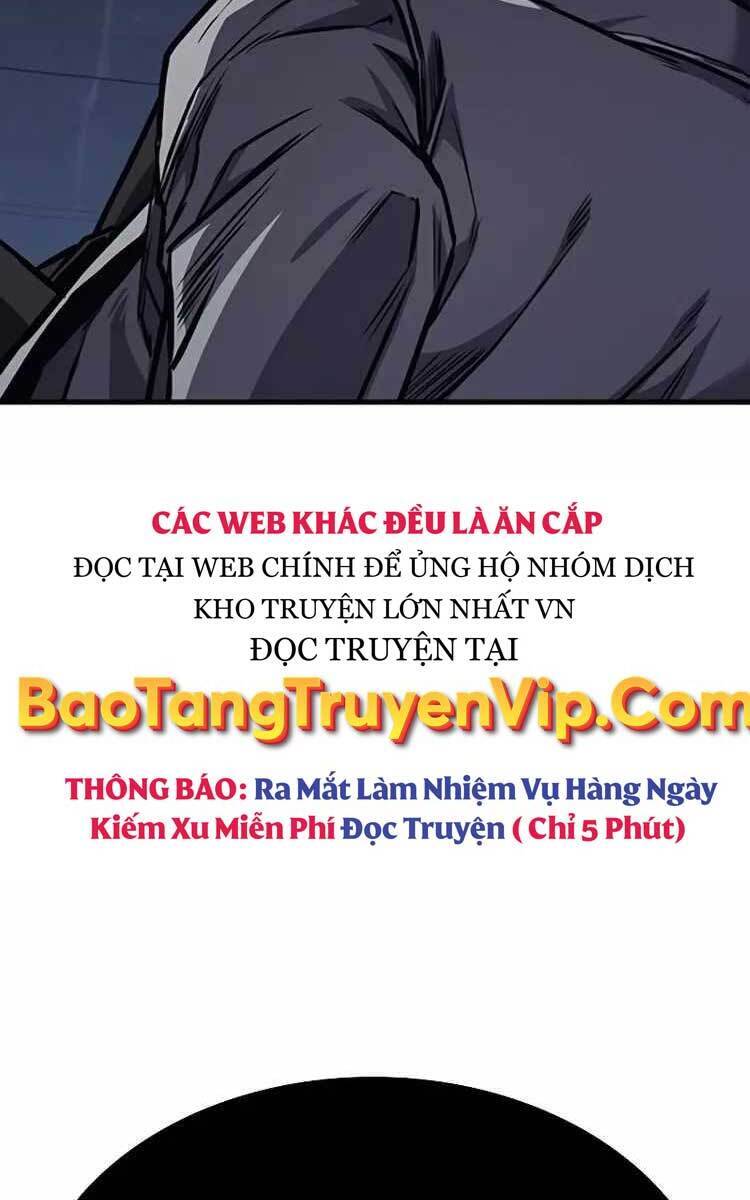 Huyền Thoại Tái Xuất Chap 27 - Next Chap 28