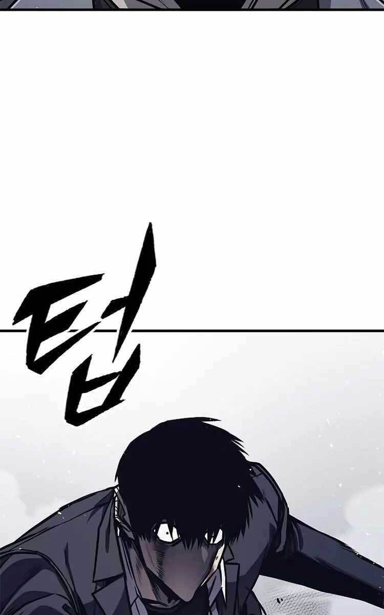 Huyền Thoại Tái Xuất Chap 27 - Next Chap 28