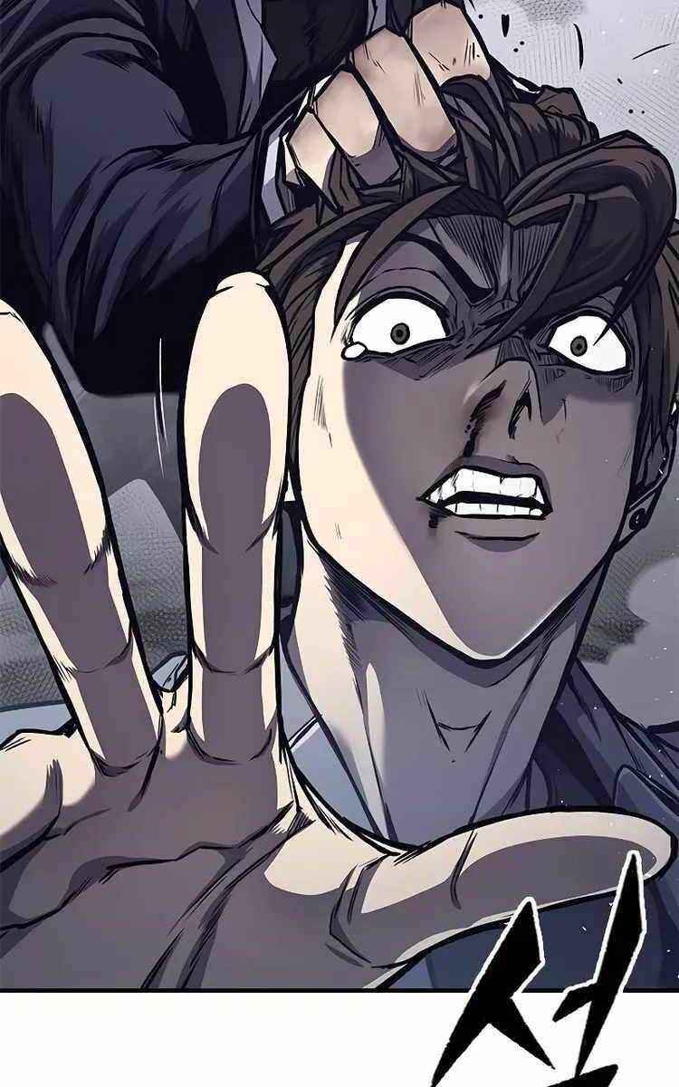 Huyền Thoại Tái Xuất Chap 27 - Next Chap 28