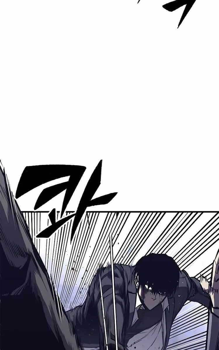 Huyền Thoại Tái Xuất Chap 27 - Next Chap 28