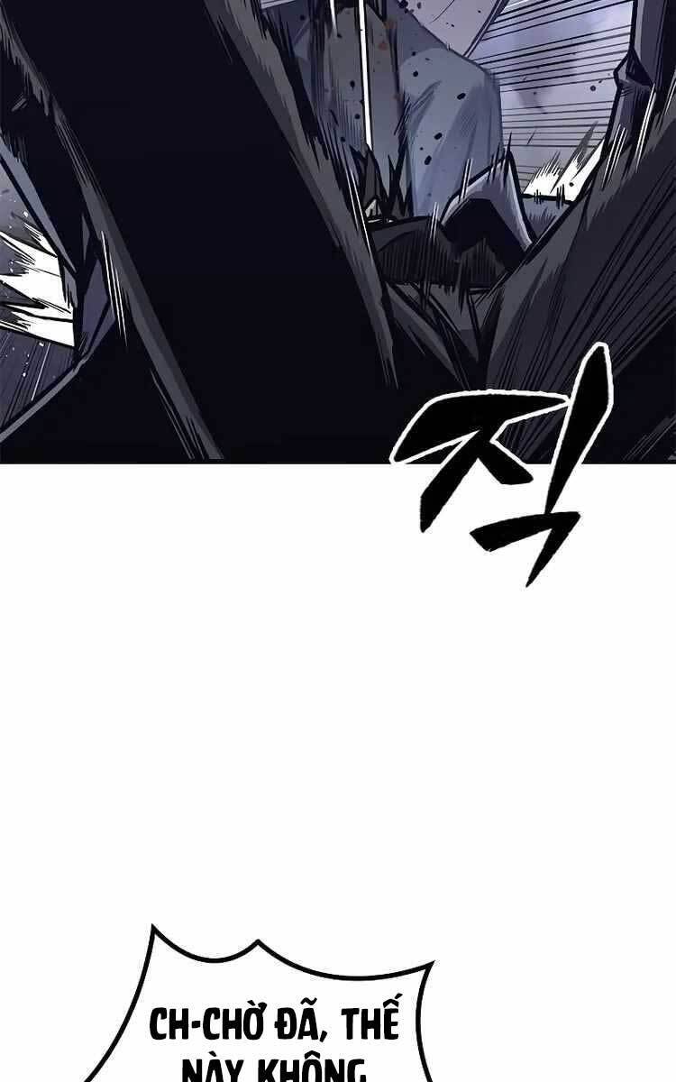 Huyền Thoại Tái Xuất Chap 27 - Next Chap 28