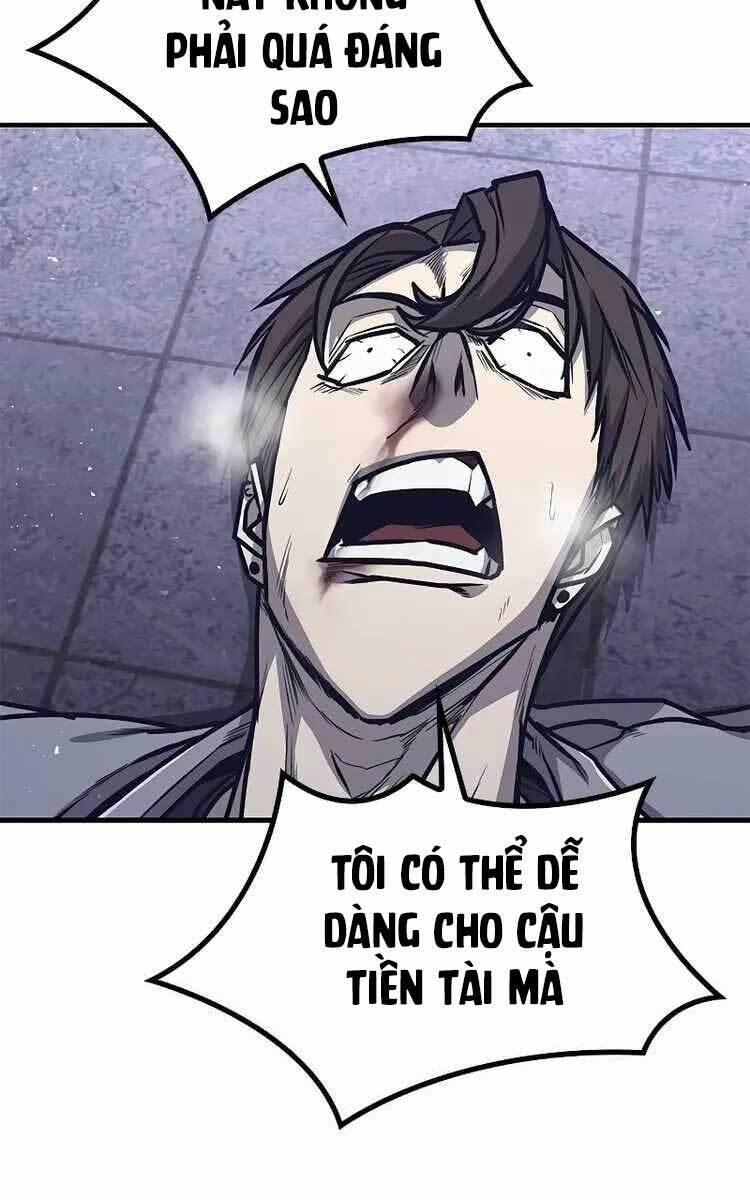 Huyền Thoại Tái Xuất Chap 27 - Next Chap 28