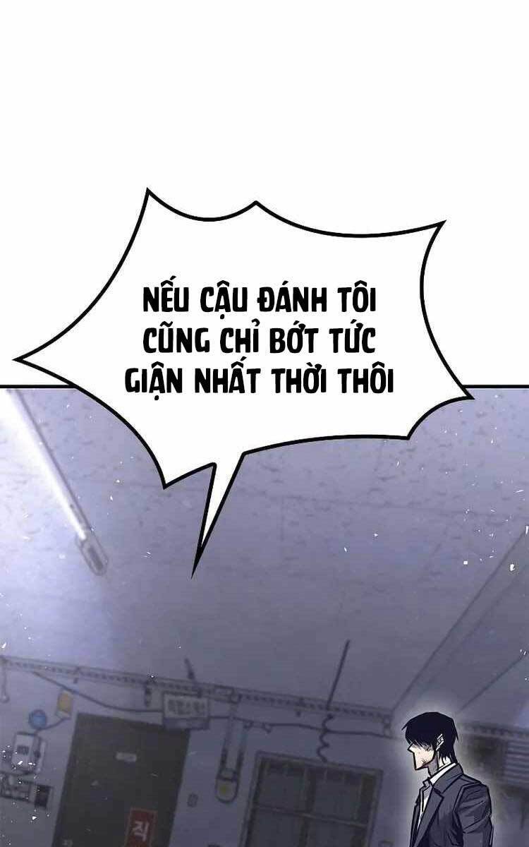 Huyền Thoại Tái Xuất Chap 27 - Next Chap 28