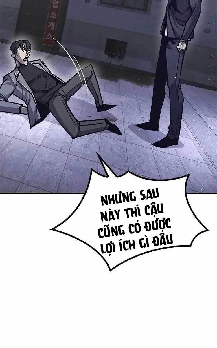 Huyền Thoại Tái Xuất Chap 27 - Next Chap 28