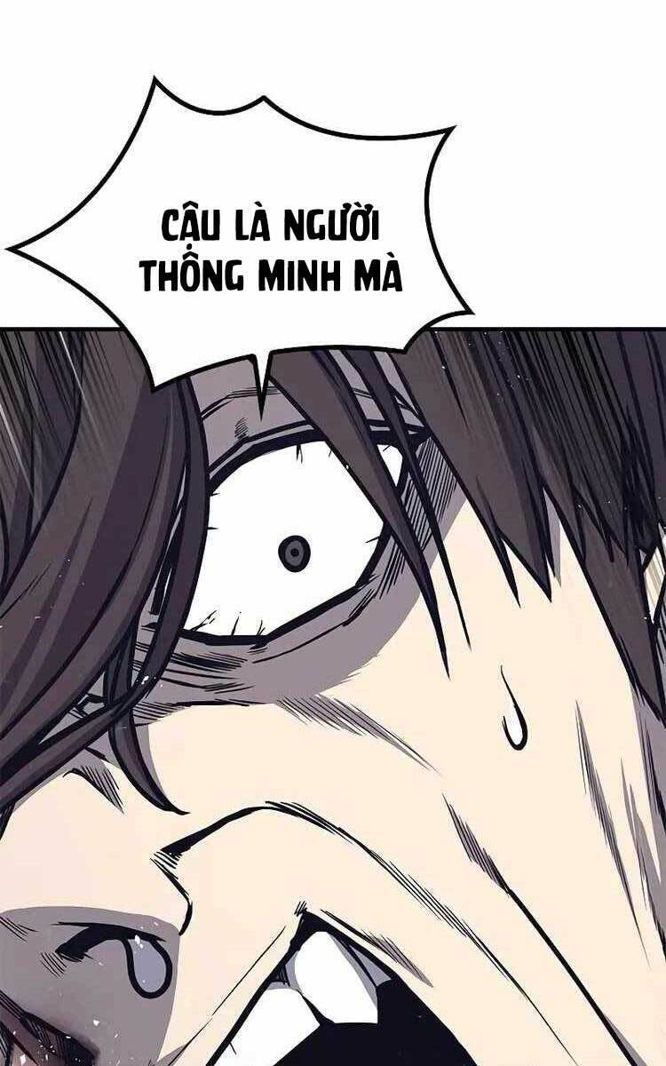 Huyền Thoại Tái Xuất Chap 27 - Next Chap 28