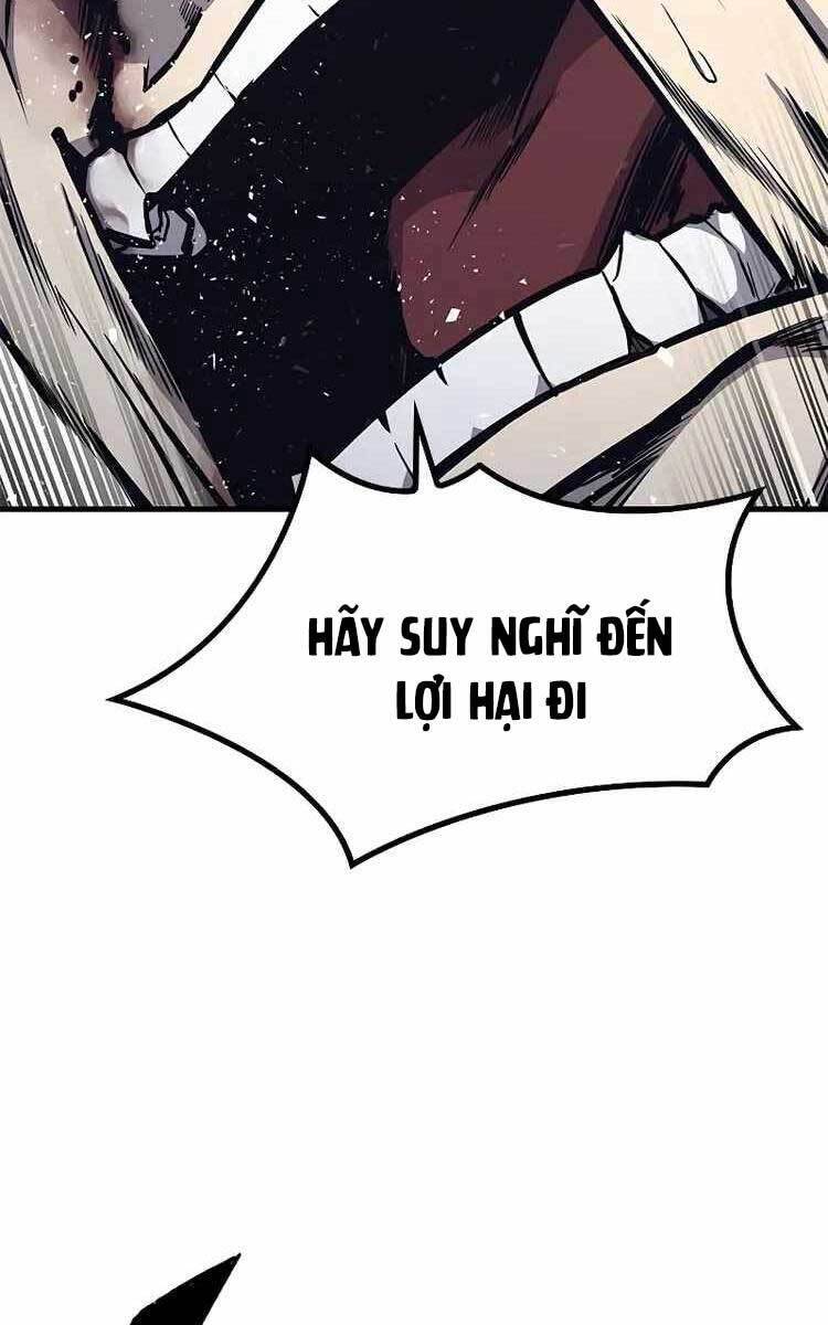 Huyền Thoại Tái Xuất Chap 27 - Next Chap 28