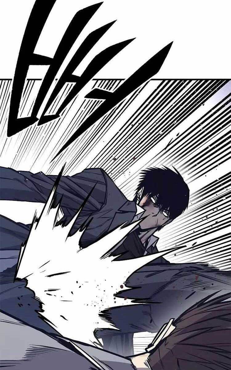 Huyền Thoại Tái Xuất Chap 27 - Next Chap 28