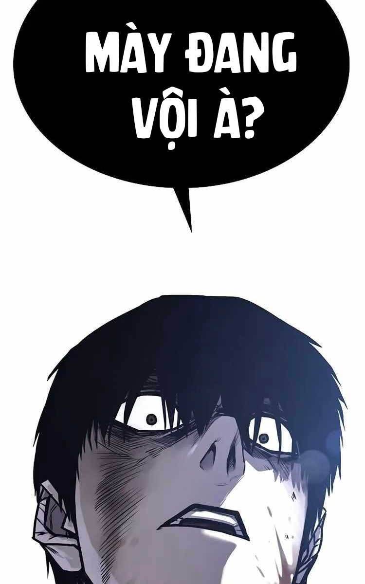 Huyền Thoại Tái Xuất Chap 27 - Next Chap 28