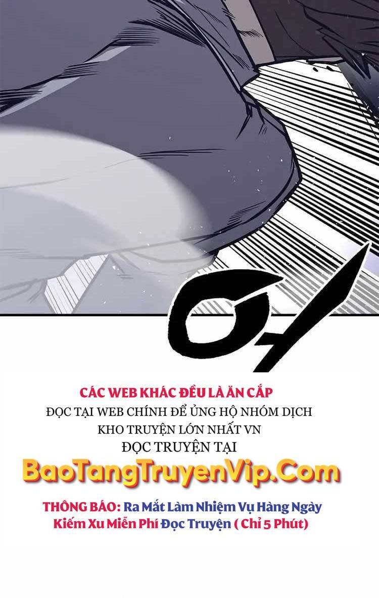 Huyền Thoại Tái Xuất Chap 27 - Next Chap 28