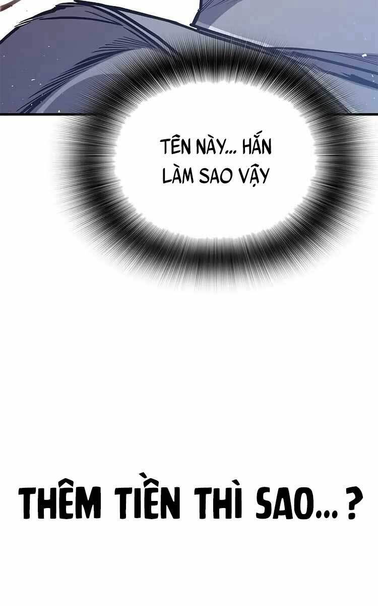 Huyền Thoại Tái Xuất Chap 27 - Next Chap 28
