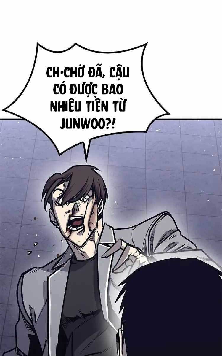 Huyền Thoại Tái Xuất Chap 27 - Next Chap 28