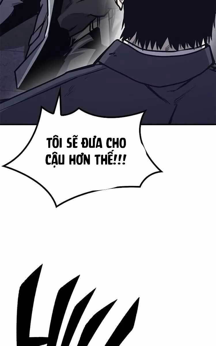 Huyền Thoại Tái Xuất Chap 27 - Next Chap 28
