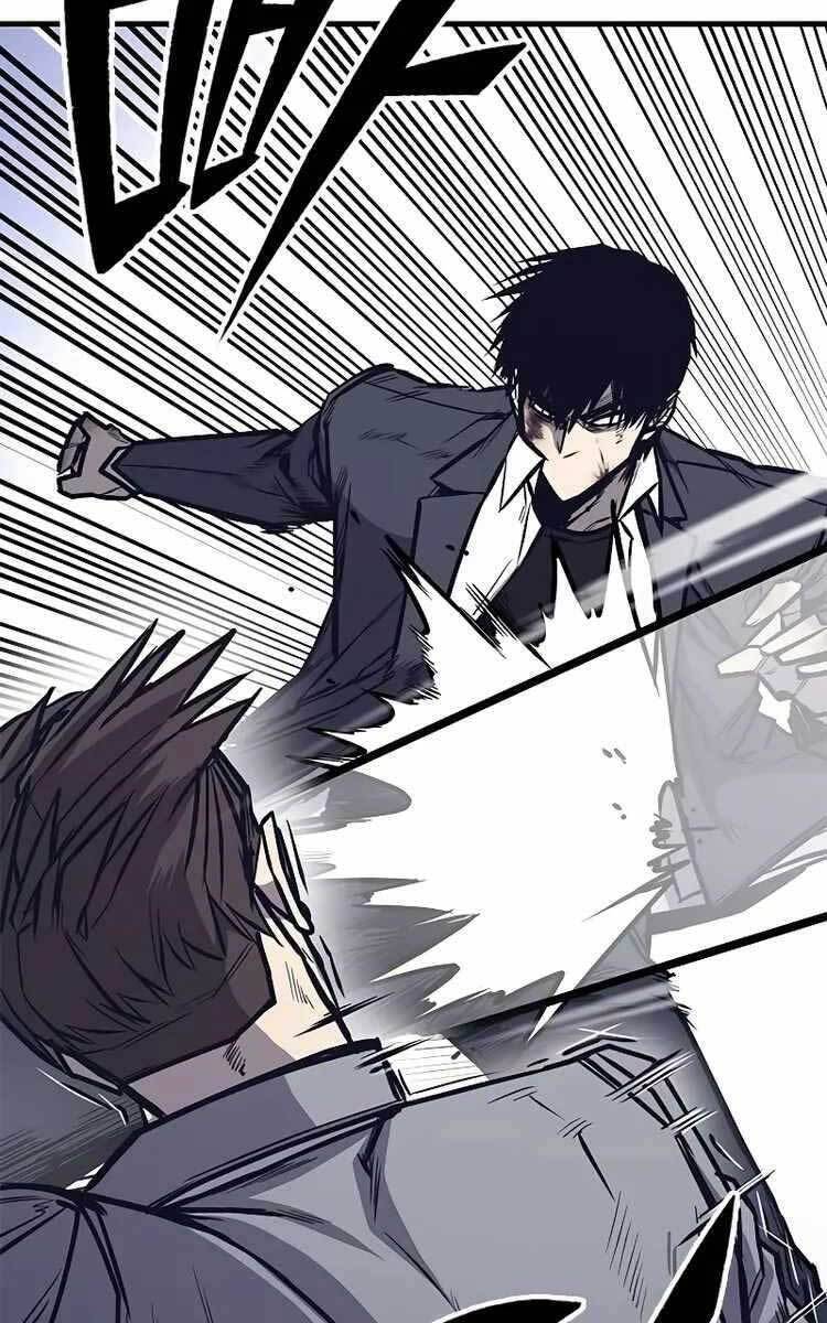 Huyền Thoại Tái Xuất Chap 27 - Next Chap 28