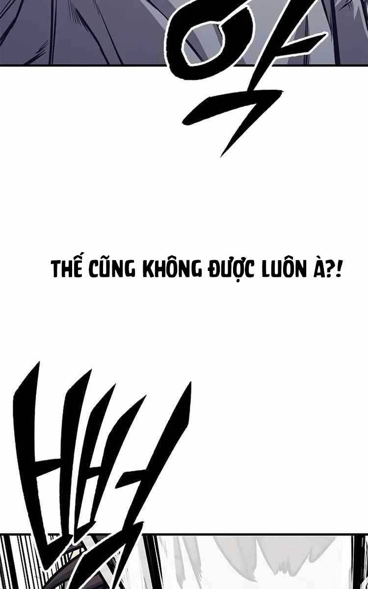 Huyền Thoại Tái Xuất Chap 27 - Next Chap 28