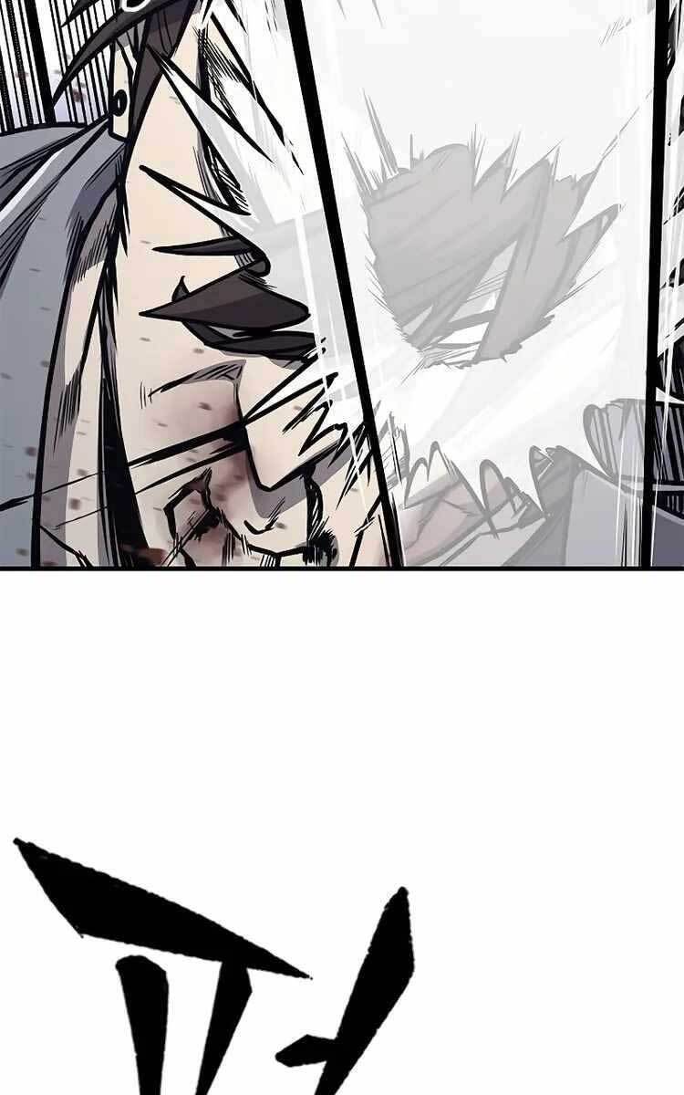 Huyền Thoại Tái Xuất Chap 27 - Next Chap 28