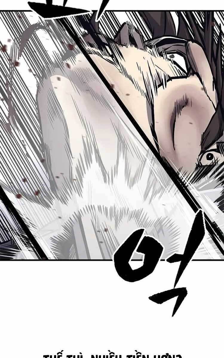 Huyền Thoại Tái Xuất Chap 27 - Next Chap 28