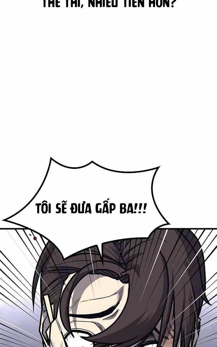 Huyền Thoại Tái Xuất Chap 27 - Next Chap 28
