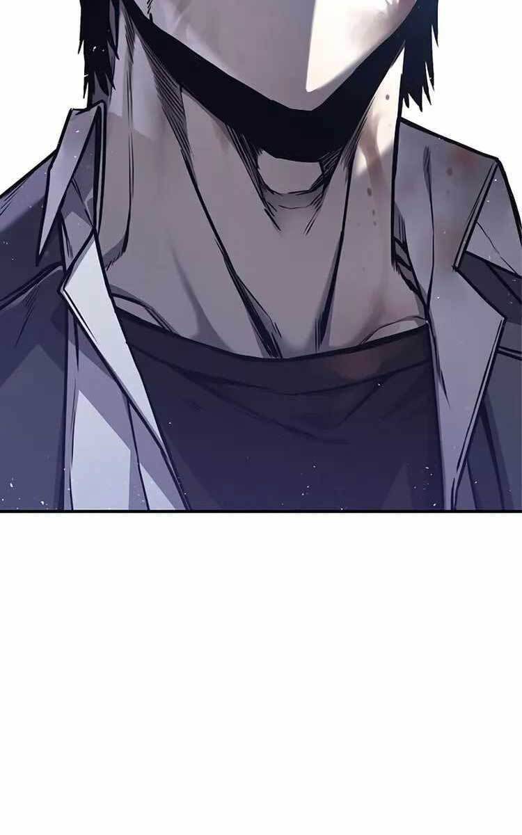 Huyền Thoại Tái Xuất Chap 27 - Next Chap 28