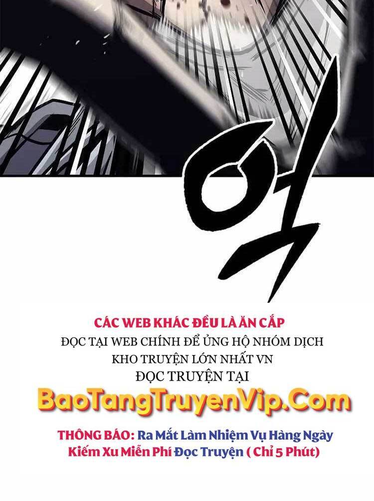 Huyền Thoại Tái Xuất Chap 27 - Next Chap 28