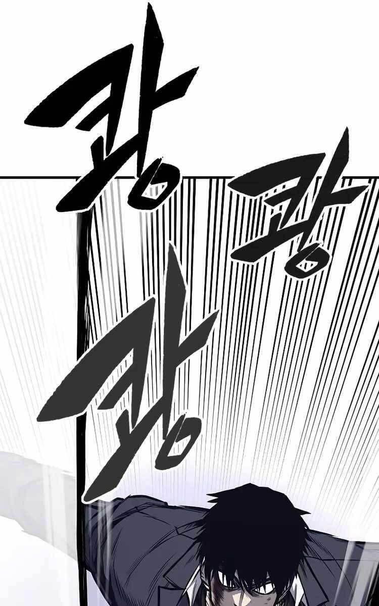 Huyền Thoại Tái Xuất Chap 27 - Next Chap 28
