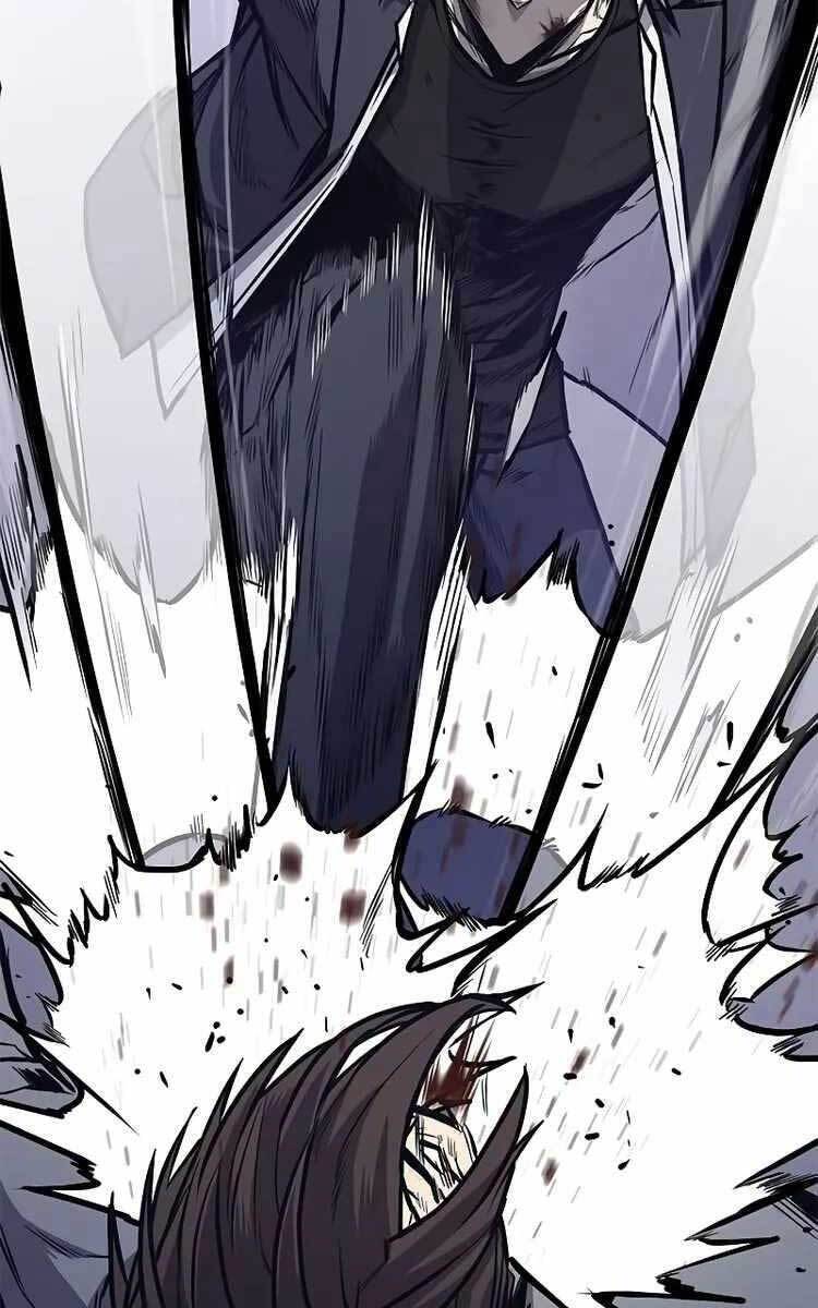 Huyền Thoại Tái Xuất Chap 27 - Next Chap 28