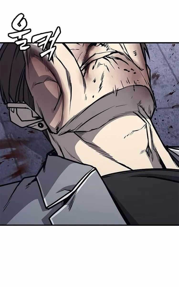 Huyền Thoại Tái Xuất Chap 27 - Next Chap 28