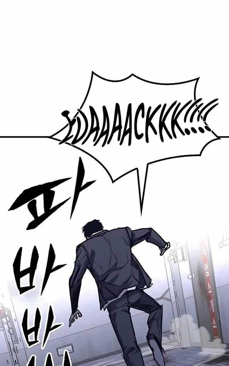 Huyền Thoại Tái Xuất Chap 27 - Next Chap 28
