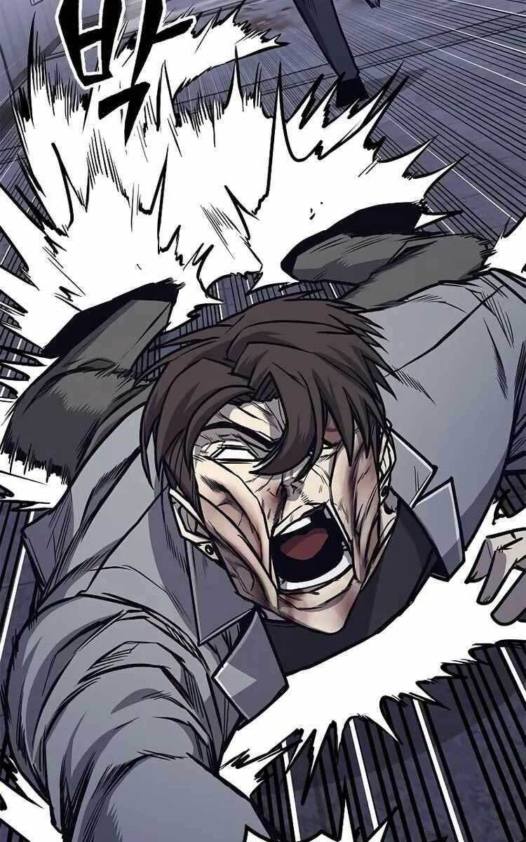 Huyền Thoại Tái Xuất Chap 27 - Next Chap 28