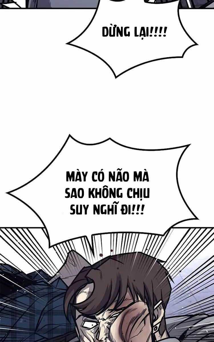Huyền Thoại Tái Xuất Chap 27 - Next Chap 28